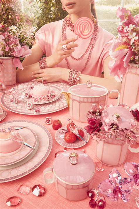 rosenthal online shop